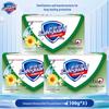 Safeguard antibakterielle Seife