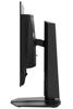 Monitor MAG 272UP QD-OLED X24/26.5/LED/Piatto/QD-OLED/UHD/240Hz/Nero
