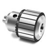 ShangGong Wrench Type Drill Chuck