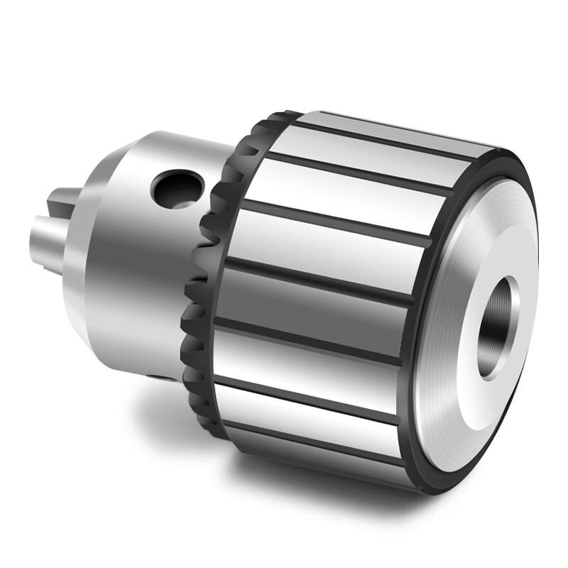 ShangGong Wrench Type Drill Chuck