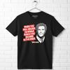 Step Brothers Gonna Punch You Square In The Face Men's T Shirt