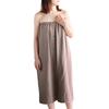 Hiorie Wrap Towel for Pool Wrap Bath Gray Beige Japanese-Made Adults, Towel, Towel, Towel,