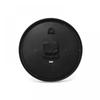 Casio Iq 05 1df  Iq 05 1  Analog Public Wall Clock
