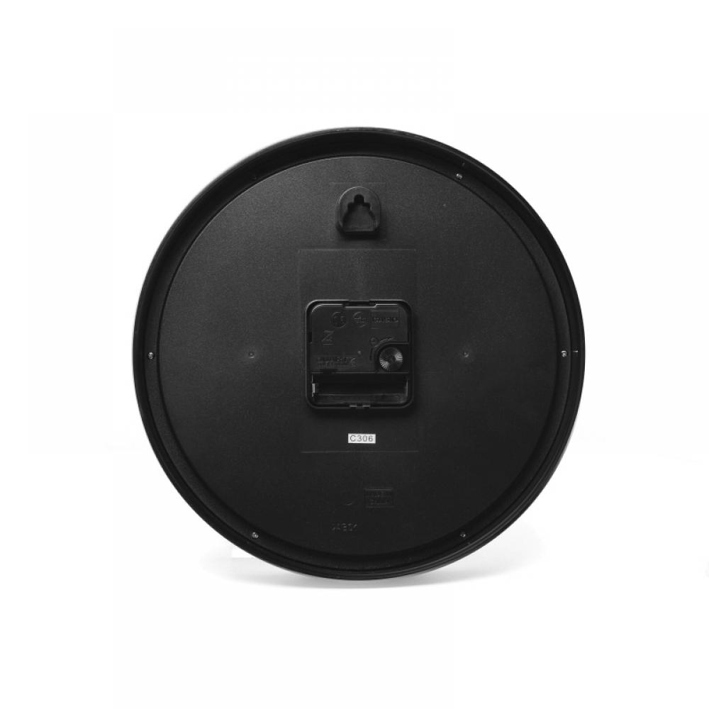 Casio Iq 05 1df  Iq 05 1  Analog Public Wall Clock