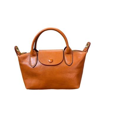 Bolsos para mujer – Bolsos cruzados