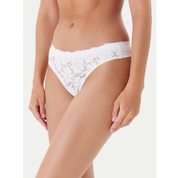 Стринги Selmark 10901 EU XL