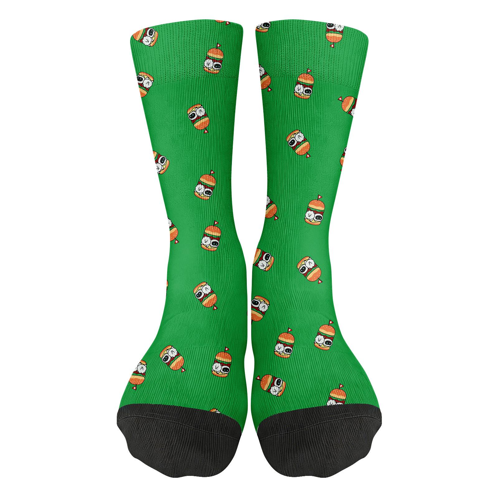 

Stylish, Warm, Fun, Intensely Competitive Movie Jerseys, Accessories, And Socks One Size