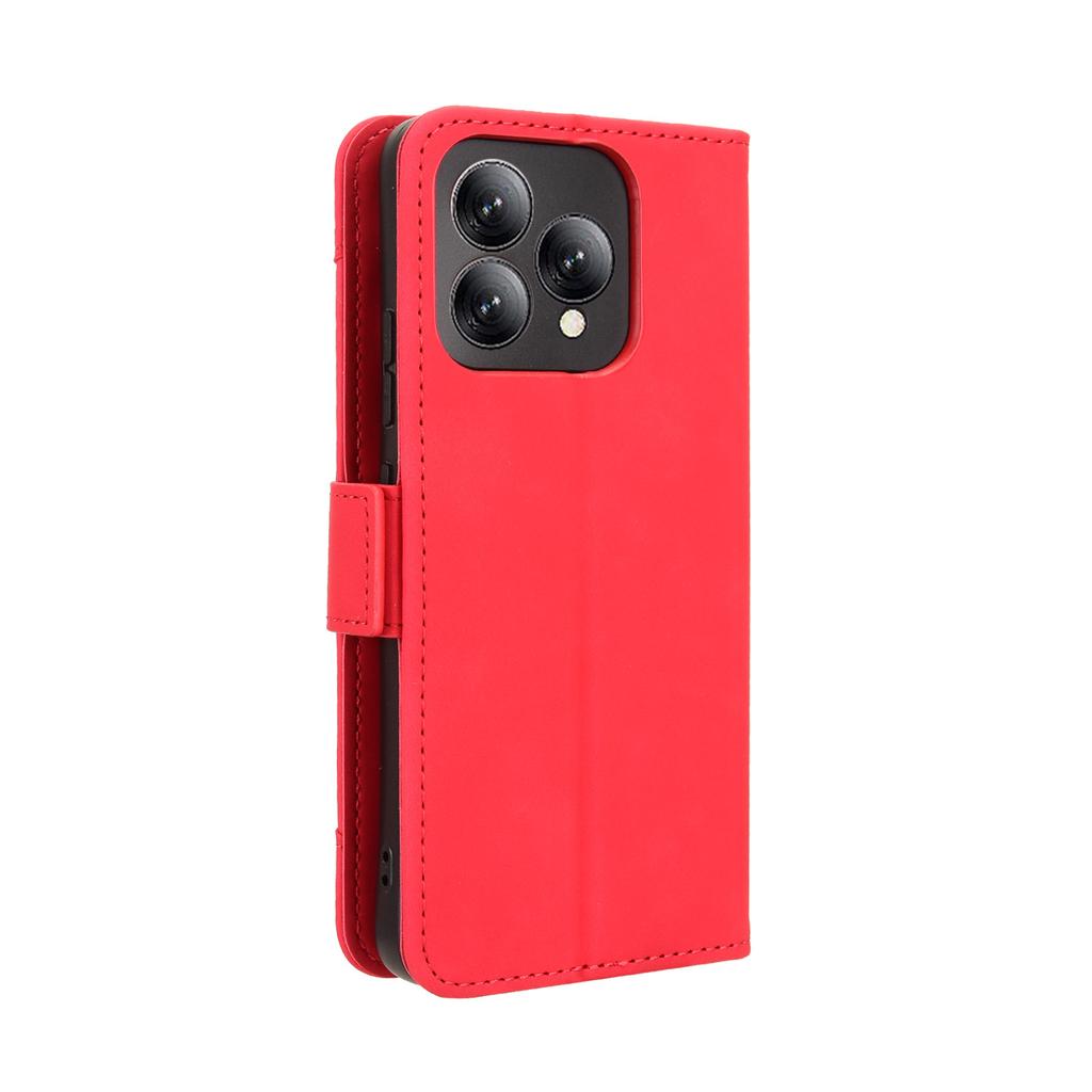 ZOSI 2.8 Inch Large Screen WiFi HD Smart Indoor Monitor Camera Two Way Audio Night Vision Security