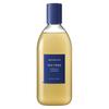 Aromatica Tea Tree Purifying Shampoo 400ml 1 Pcs