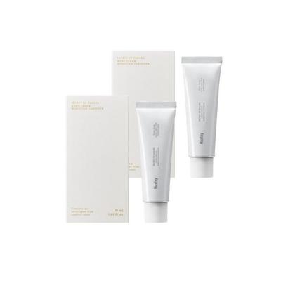 Hautpflege für Hände & Füße – Handcreme & Masken