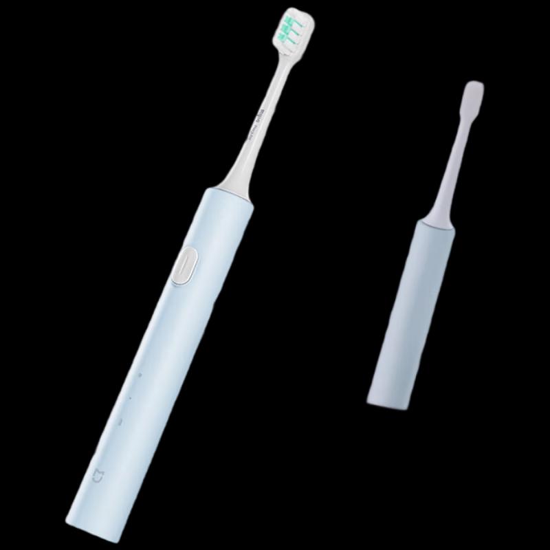 

Xiaomi Mijia T200C Portable Sonic Electric Toothbrush