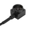 Mini Camera Module Autofocus 5MP 1080P FHD 30FPS With Microphone Webcam Module with OTG Function