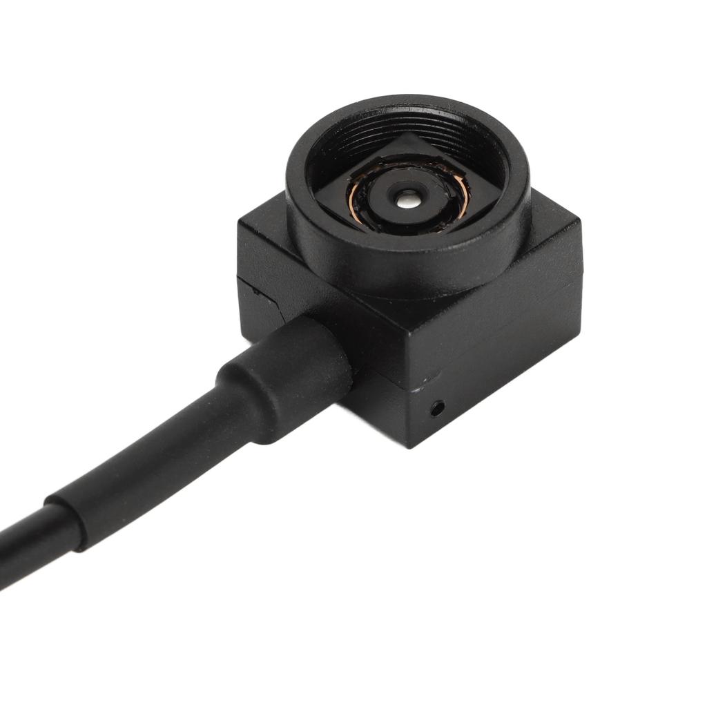 Mini Camera Module Autofocus 5MP 1080P FHD 30FPS With Microphone Webcam Module with OTG Function