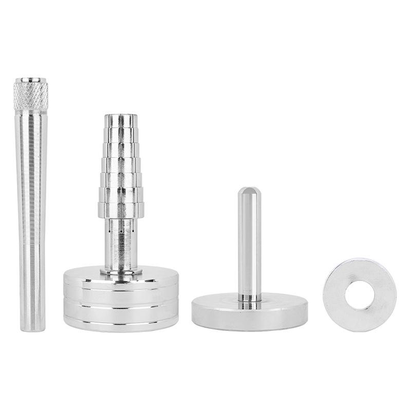 

Кольцо-увеличитель для рук с основанием 1,6-2,4 см, кольцо, внутренний диаметр, регулятор размера, ремонтное кольцо, круглое A