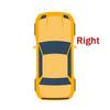 For Hyundai I30 2007 2008 2009 2010 2011 2012 Front Fog Lights LH RH 922012L000 922022L000 92201-2L000 92202-2L000