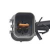 1735400117 A1735400117 NEW Air Fuel Ratio Lambda O2 Oxygen Sensor for Ssangyong TIVOLI XLV G16DF