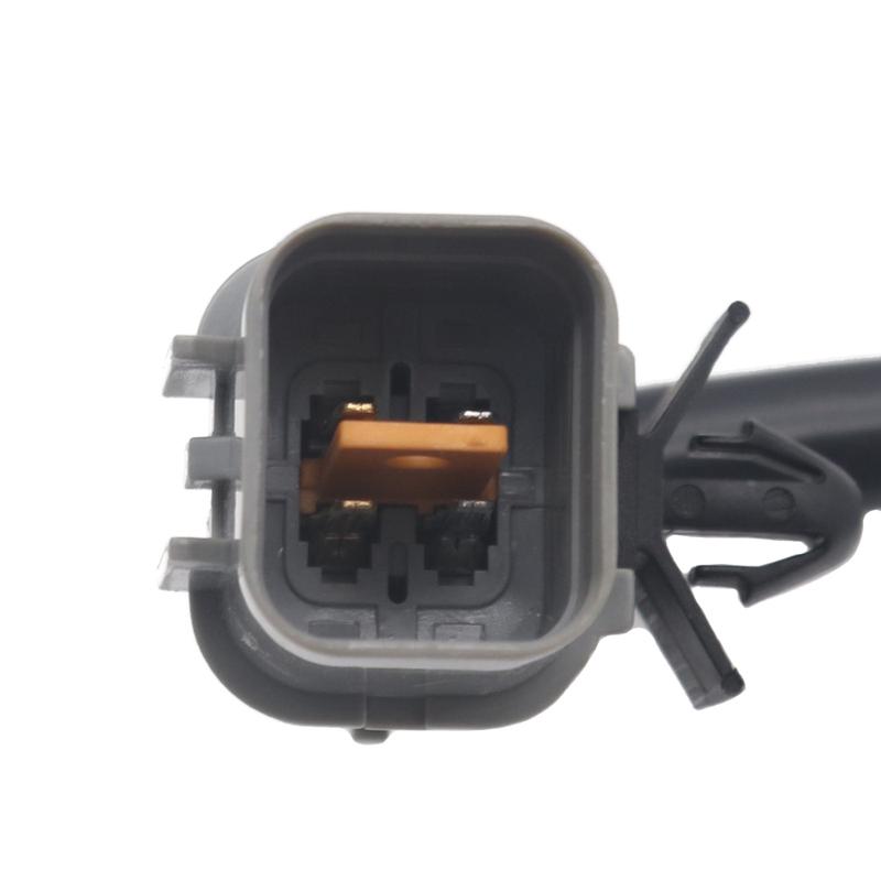 1735400117 A1735400117 NEW Air Fuel Ratio Lambda O2 Oxygen Sensor for Ssangyong TIVOLI XLV G16DF