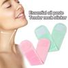 Essential Oil Gel Neck Membrane Moisturizing And Diminishing Fine Lines And Neck Protection Artifact