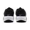 New Nike Infinity Flow GS 'Black White' FD6058-002