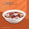 Melamine Restaurant Soup Bowl