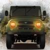 RC WPL C94 Children 1:12 Four-Wheel Drive Climbing Off-Road Vehicle  Model Toy Electric Car Remote Control Truck Boy Gifts