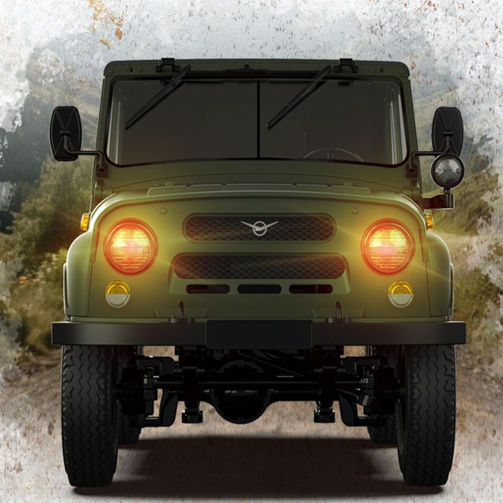 RC WPL C94 Children 1:12 Four-Wheel Drive Climbing Off-Road Vehicle  Model Toy Electric Car Remote Control Truck Boy Gifts