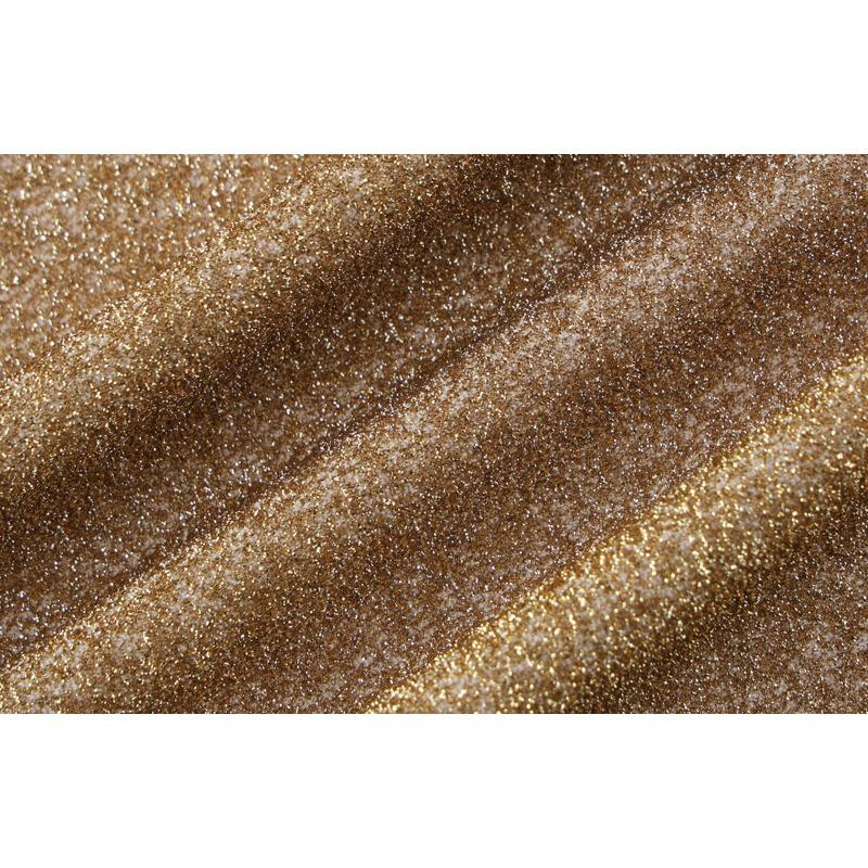 Jarní dámské sexy šněrovací krátké šaty s volánky a zadečkem