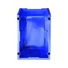 Yuzhuxun Slanted Opening Industrial Storage Bin