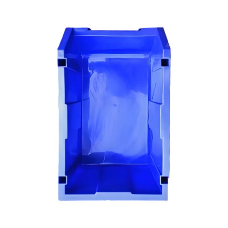 Yuzhuxun Slanted Opening Industrial Storage Bin
