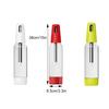 DIY Soda Maker Portable And Healthy Soda Water Machine Soda Sparkling Water Maker Soda Maker Machine
