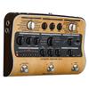 Zoom Acoustic Guitar Preamp AC-3