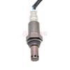 New 89467-50140 Car Downstream Oxygen O2 Sensor For LEXUS LS500 2018-2024 234-9311 89467-50130 8946750140 2349311 8946750130