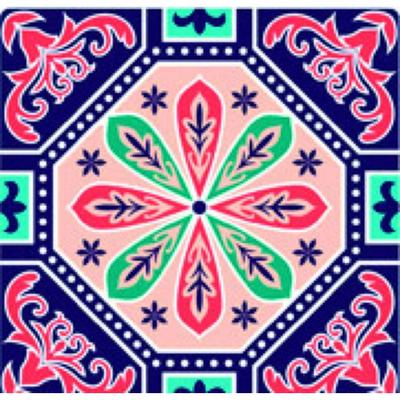 Gresie şi accesorii – Gresie și faianță
