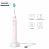 Philips HX2421 Sonic Electric Toothbrush