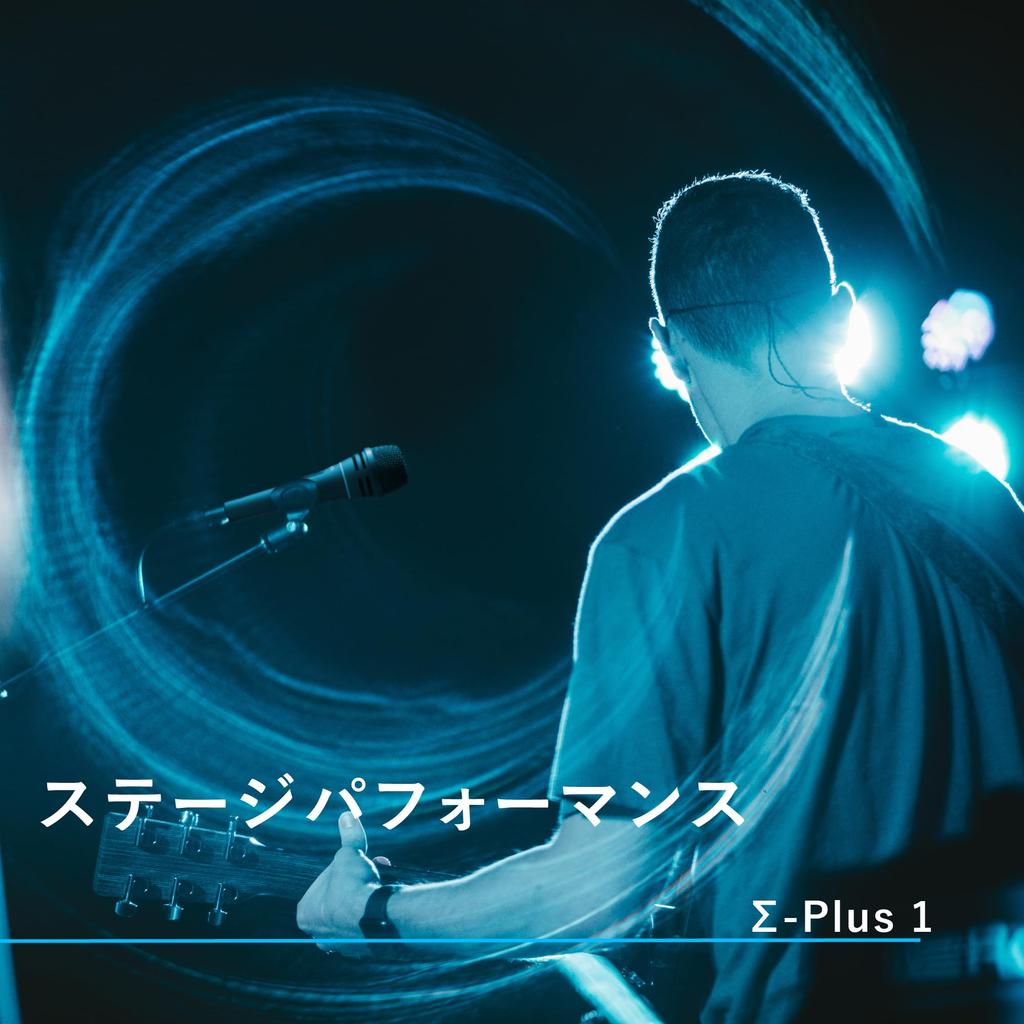 CAROL 1 Professional Vocal XLR Super Dual Shock for and Instrument with Mic and Cable Sigma-Plus Microphone, Dynamic, Cardioid, Absorption, Singing,