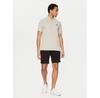 Calvin Klein Modern Twill Shorts