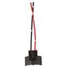 Package Content H11 H8 Bulb Base Car Headlight Harness Wire Part Name