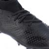 Adidas Childrens/Kids Predator Accuracy 1 Firm Ground Football Boots