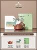 Handmade Yixing Zisha Shi Piao Teapot for Gongfu Tea, Single-Person Use, High-End Artist Design