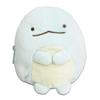 Sumikko Gurashi Smapita Lizard