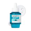 RX Hyaluronic Acid 2% Hydrating Serum 35ml