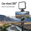 OLOEY Professional Camera Tripod