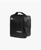 Black Briar Contain Wash Pouch (Ash Black)
