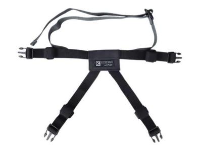 Interiérové doplňky – Príslušenstvo k bezpečnostným pásom