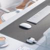 Nanxu Heated Desk Mat & Mouse Pad