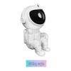 KODENOR Astronaut Starry Sky Projector Lamp