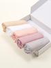 5pcs one set Hijab With Pins Muslim Jersey Hijab Scarf Long Shawls Plain Soft Turban Islamic Headscarf Wraps Islam Headband Gift