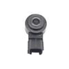 For Lexus GS430 GX470 IS350 For Toyota Corolla Camry Avalon Highlander 89615-02020 NEW Engine Knock Sensor 89615-20090Detonation 4