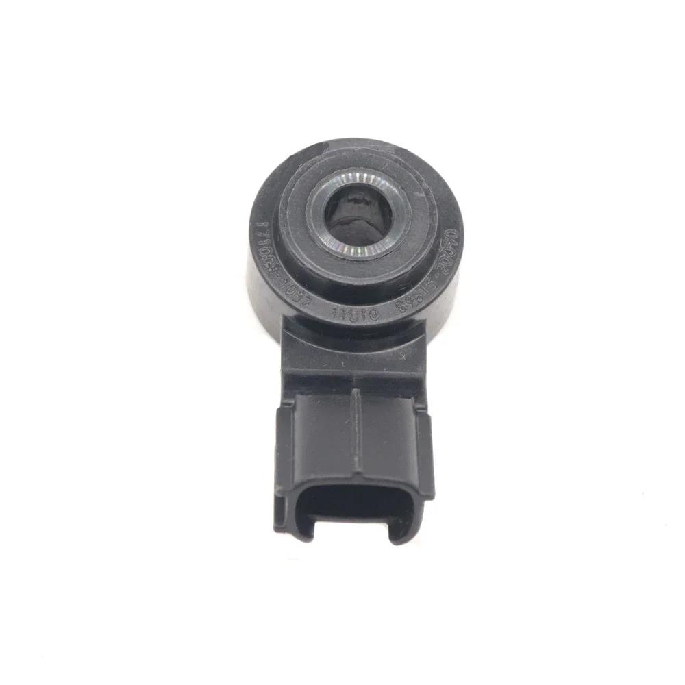 For Lexus GS430 GX470 IS350 For Toyota Corolla Camry Avalon Highlander 89615-02020 NEW Engine Knock Sensor 89615-20090Detonation 4