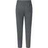 DESCENTE Casual Pants Unisex Moderate Tapered Pants SQ323TFP71